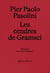 Les cendres de Gramsci