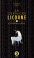 La dernière licorne t.1 - l'orpheline
