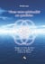 Vivez votre spiritualité au quotidien