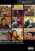 RICHARD ANTHONY Discographie - Interviews - Témoignages