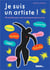 Je suis un artiste : 20 activités pour créer ses propres oeuvres d'art !
