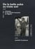De la belle aube au triste soir : l'histoire d'une famille française en Algérie, 1830-1962