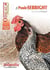 La poule sebright