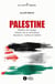 Palestine - relation de voyage, histoire de la colonisation, questions, mythes et réalités