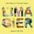 L'imagier