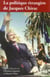 La politique étrangère de Jacques Chirac