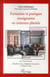 Formation et pratiques enseignantes en contextes pluriels