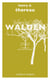 Walden