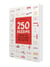 250 dessins pour ne plus faire de fautes