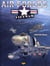 Air forces Vietnam Tome 1 - opération Desoto