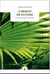 Carnets de Guyane - en descendant le Maroni