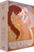 Sex & love : cartes oracle
