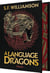 A Language of Dragons Tome 1