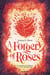 A forgery of roses