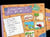 Comptines et jeux de doigts t.2