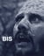 Bis - 20 ans de programmation à la cinémathèque française