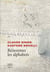 Réinventer les alphabets : Claude Simon & Gastone Novelli