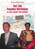Vol 708 Panama Martinique - la carte postale tant redoutée