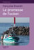 La promesse de l'océan
