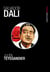 Salvatore Dali