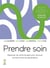 Prendre soin : reprenser les technologies pour renouer les liens entre les générations