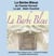 La barbe bleue