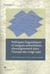 Politiques linguistiques et langues autochtones d'enseignement dans l 'Europe des vingt-sept