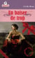 Un baiser de trop - vol43