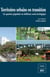 Territoires urbains en transition