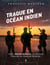 Traque dans l'oéean indien
