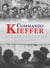Le commando Kieffer, la campagne oubliée