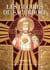 Les gloires du sacerdoce