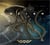 Alien - le rapport Weyland Yutani