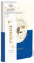 Harry Potter constellations : carnet Serdaigle