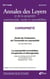 Copropriété - guide de l?évaluation de l'immeuble en copropriété - la copropriété immobilière inorganisée et désorganisée