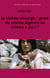 Le cinéma amazigh