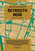 Beyrouth noir