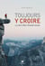 Toujours y croire - la mère d'Alex Honnold raconte