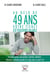 Au-dela de 49 ans votre ticket est toujours valable