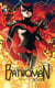 Batwoman t.3 - l'élite de ce monde