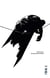 Batman - dark knight : Intégrale : the dark knight returns