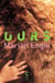 L'ours