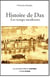 Histoire de dax, les temps modernes