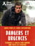 Dangers et urgences - techniques et conseils pour surivre dans toutes les situations