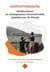 Hippothérapie : rééducation et réadaptation fonctionnelle assistée par le cheval