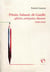 Pétain, Salazar, De Gaulle - affinités, ambiguïtés, illusions (1940-1944)