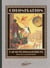 Colonisation - carnets romanesques