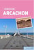 Arcachon