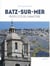 Batz-sur-Mer - petite cité de caractère