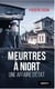 Meurtres à Niort : une affaire d'Etat